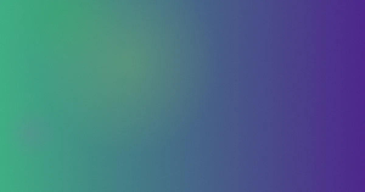 女生寝室避坑：四组对比看懂影片
