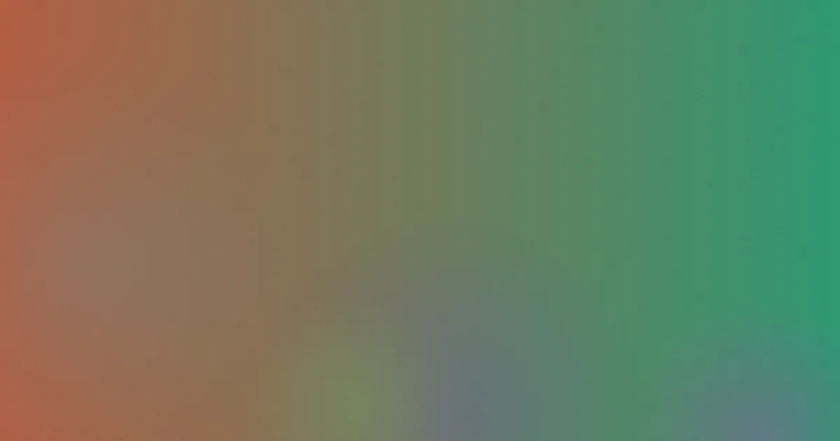 钢铁侠1攻略：对比着看更懂