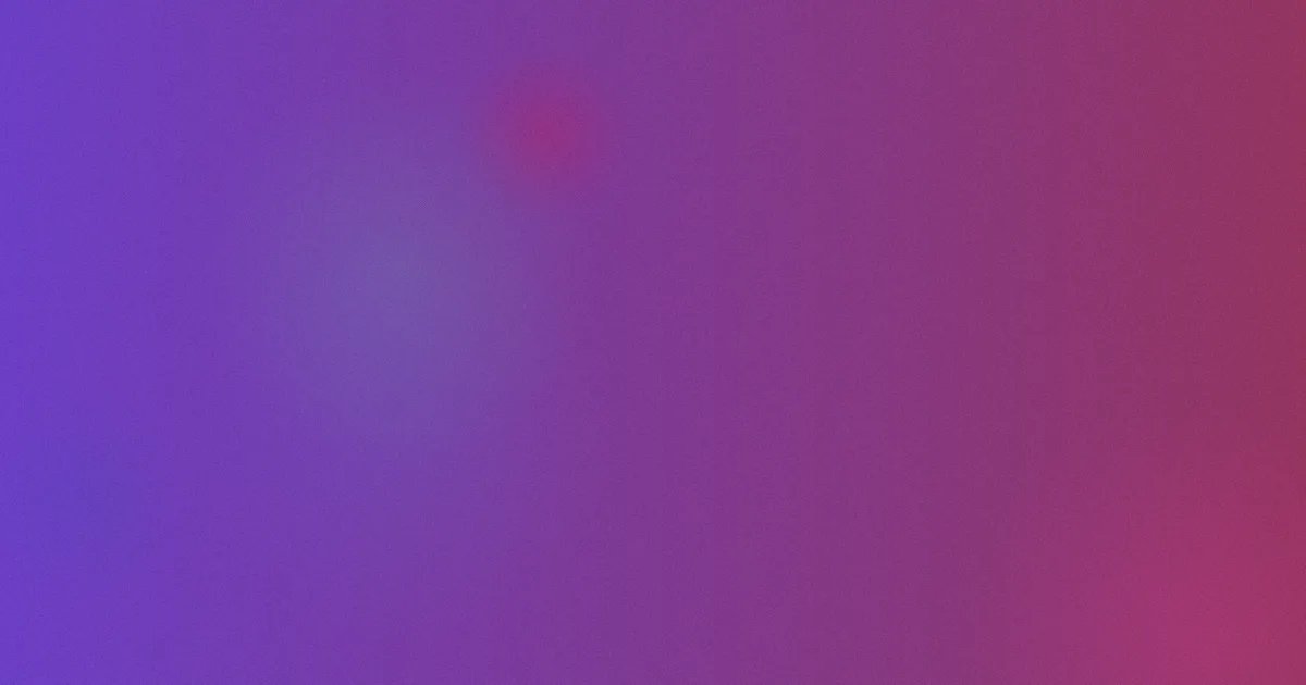 俞白眉对比：银河补习班复盘