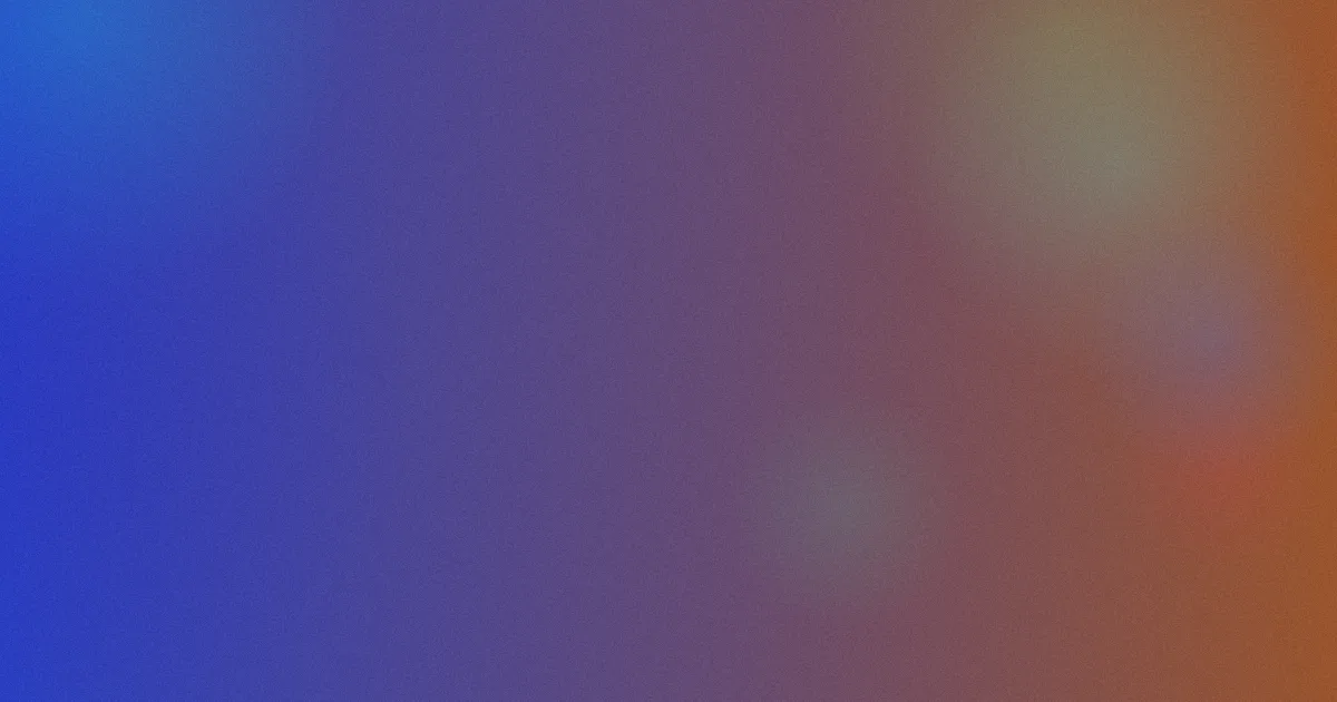 世界奇妙物语对比一例